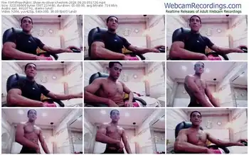 flirt4free-oliver-cheshire-08-20-2024-05-17-26