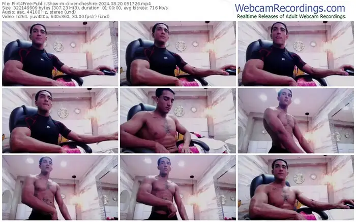 flirt4free-oliver-cheshire-08-20-2024-05-17-26