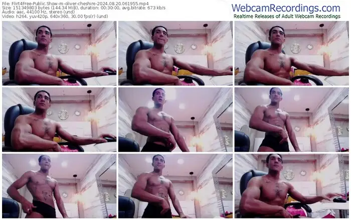 flirt4free-oliver-cheshire-08-20-2024-06-19-55