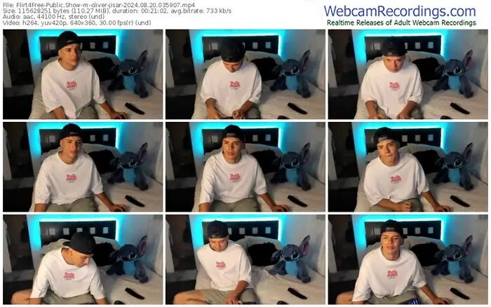 flirt4free-oliver-jisar-08-20-2024-03-59-07