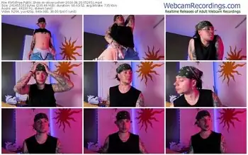 flirt4free-oliver-usherr-08-20-2024-05-26-51