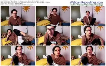 flirt4free-oliver-usherr-08-20-2024-22-19-13