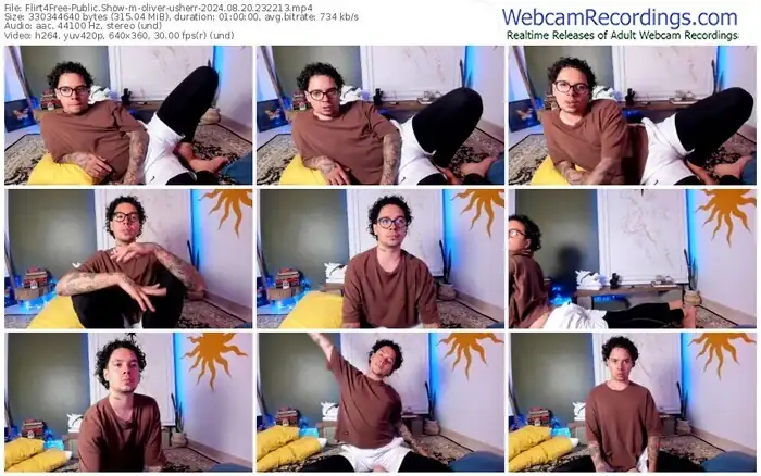 flirt4free-oliver-usherr-08-20-2024-23-22-13