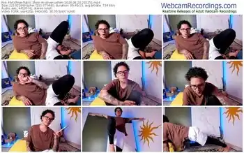 flirt4free-oliver-usherr-08-20-2024-23-22-51