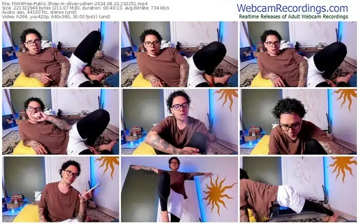 flirt4free-oliver-usherr-08-20-2024-23-22-51