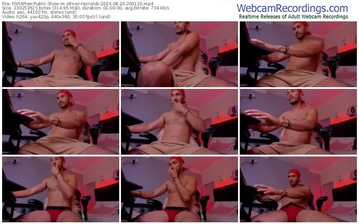 flirt4free-olliver-reynolds-08-20-2024-20-01-10