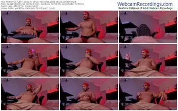 flirt4free-olliver-reynolds-08-20-2024-21-04-19