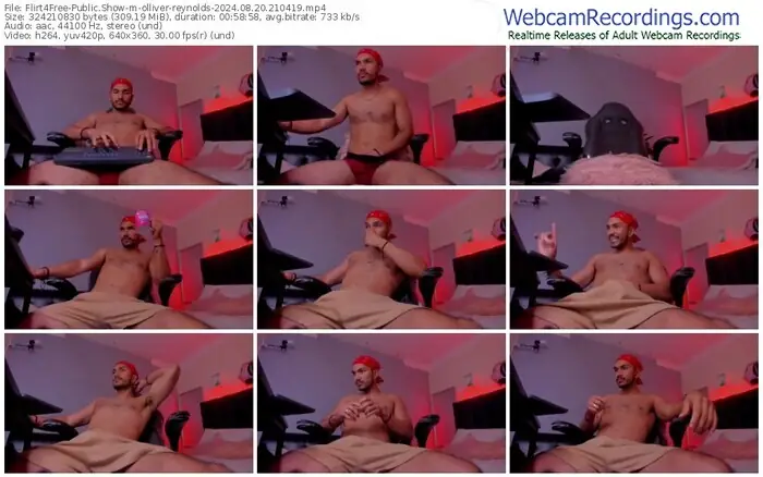 flirt4free-olliver-reynolds-08-20-2024-21-04-19