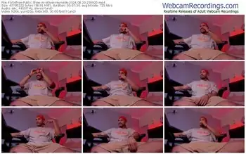 flirt4free-olliver-reynolds-08-20-2024-23-09-20