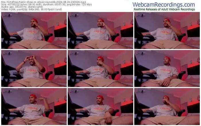 flirt4free-olliver-reynolds-08-20-2024-23-09-20