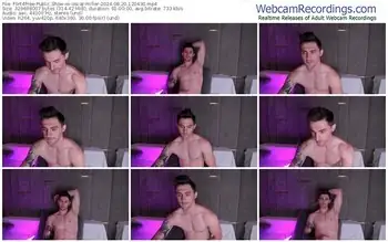 flirt4free-oscar-miller-08-20-2024-12-04-30