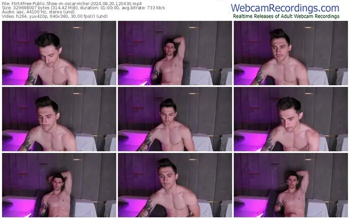 flirt4free-oscar-miller-08-20-2024-12-04-30