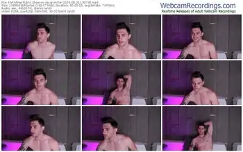 flirt4free-oscar-miller-08-20-2024-13-07-36