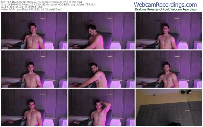 flirt4free-oscar-miller-08-20-2024-16-08-33