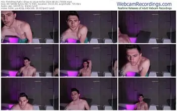 flirt4free-oscar-miller-08-20-2024-17-00-09