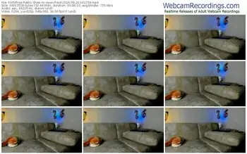 flirt4free-owen-freid-08-20-2024-04-11-59