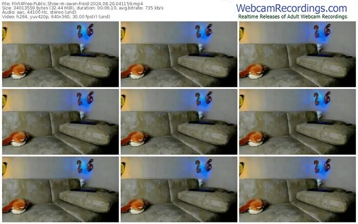 flirt4free-owen-freid-08-20-2024-04-11-59