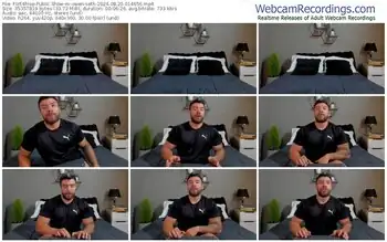 flirt4free-owen-seth-08-20-2024-01-46-56