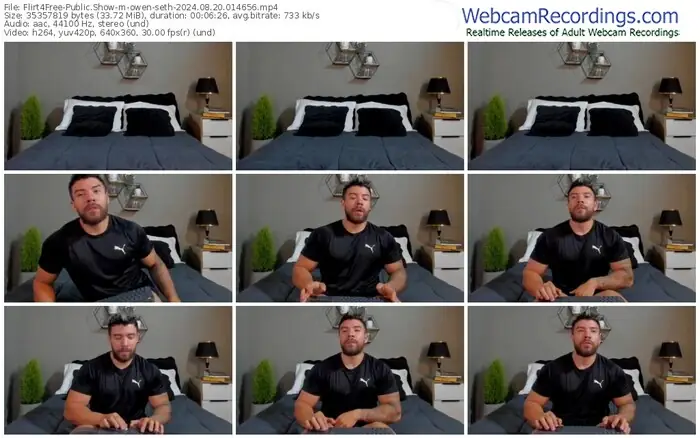 flirt4free-owen-seth-08-20-2024-01-46-56