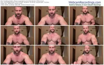 flirt4free-panda-muscle-08-20-2024-13-56-12