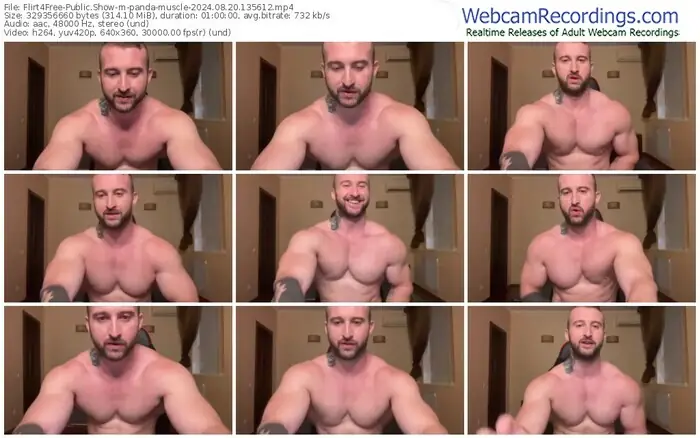 flirt4free-panda-muscle-08-20-2024-13-56-12