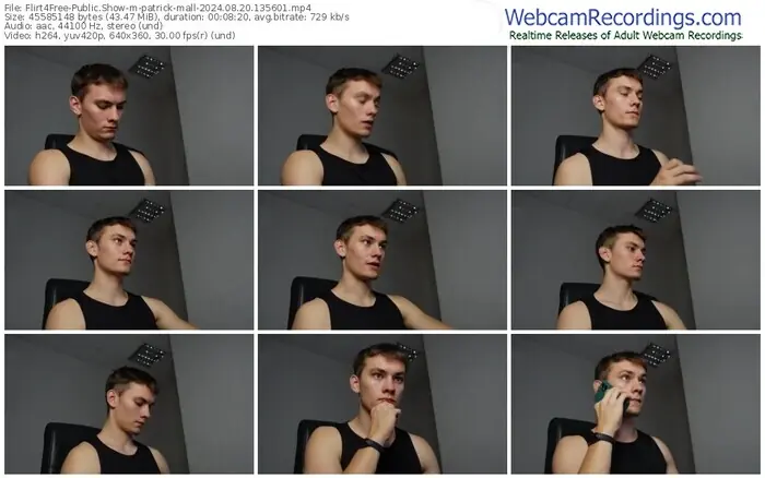 flirt4free-patrick-mall-08-20-2024-13-56-01