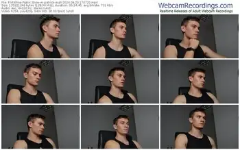 flirt4free-patrick-mall-08-20-2024-17-07-20