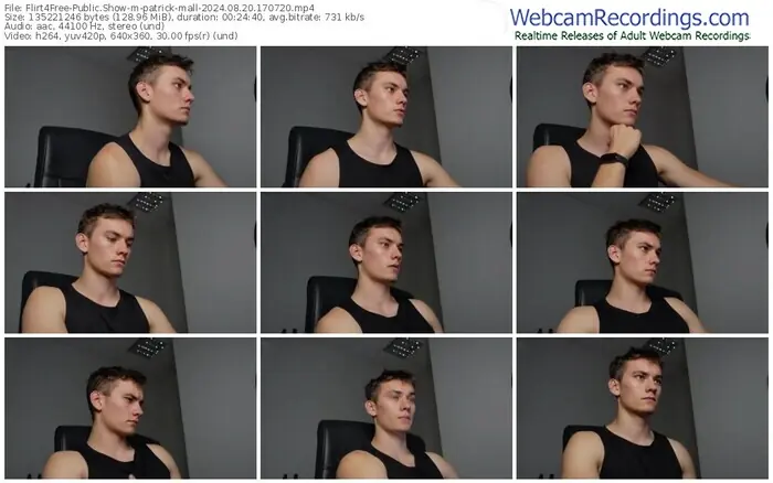 flirt4free-patrick-mall-08-20-2024-17-07-20