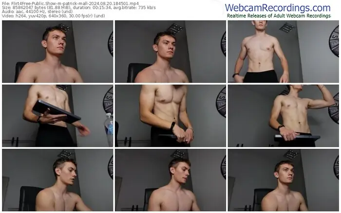 flirt4free-patrick-mall-08-20-2024-18-45-01