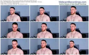 flirt4free-paul-johnson-08-20-2024-09-41-45