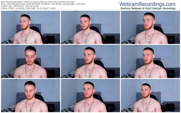 flirt4free-paul-johnson-08-20-2024-09-41-45