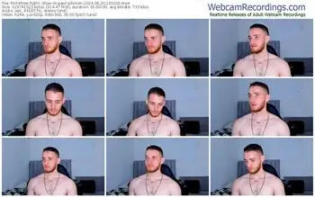 flirt4free-paul-johnson-08-20-2024-10-32-00