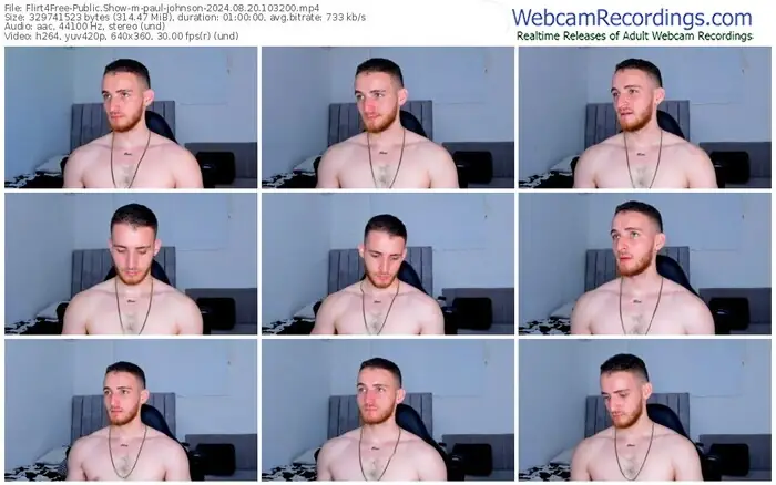 flirt4free-paul-johnson-08-20-2024-10-32-00