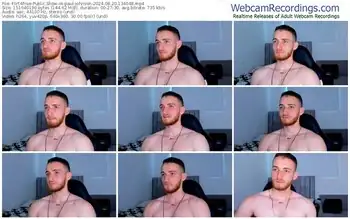 flirt4free-paul-johnson-08-20-2024-13-40-48