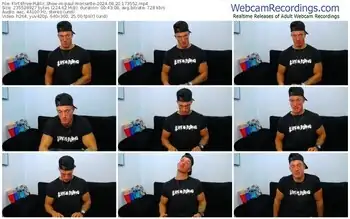 flirt4free-paul-morisette-08-20-2024-17-35-52