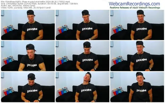 flirt4free-paul-morisette-08-20-2024-17-35-52