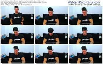 flirt4free-paul-morisette-08-20-2024-18-30-27