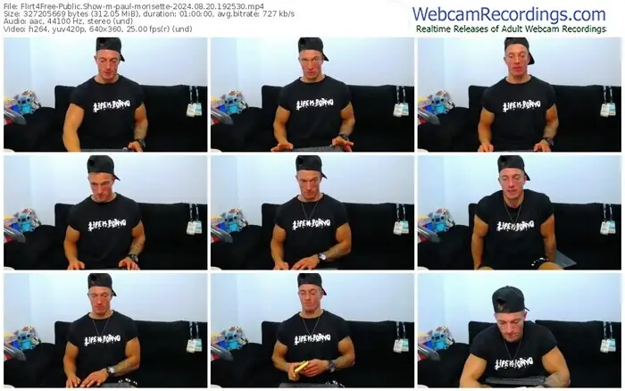 flirt4free-paul-morisette-08-20-2024-19-25-30