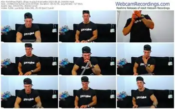 flirt4free-paul-morisette-08-20-2024-20-30-00