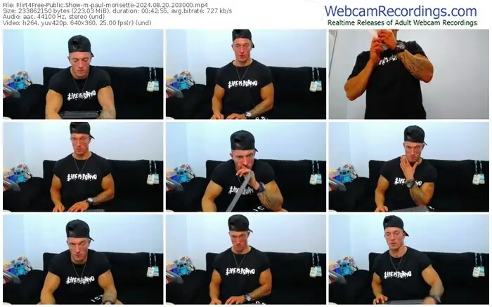 flirt4free-paul-morisette-08-20-2024-20-30-00