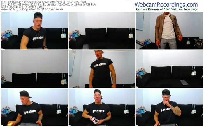 flirt4free-paul-morisette-08-20-2024-21-20-56