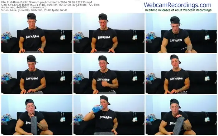 flirt4free-paul-morisette-08-20-2024-22-22-36