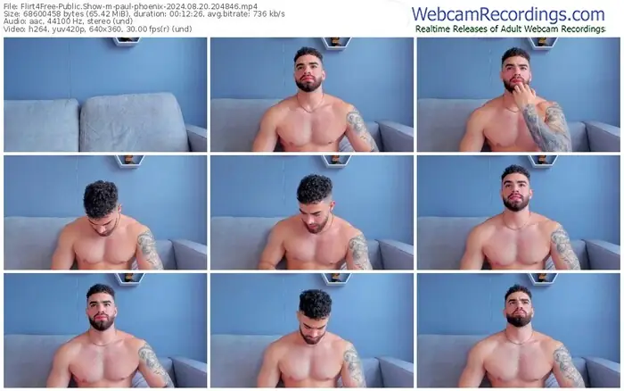 flirt4free-paul-phoenix-08-20-2024-20-48-46