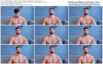 flirt4free-paul-phoenix-08-20-2024-21-07-16