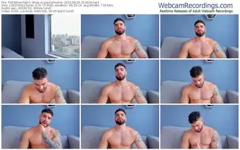 flirt4free-paul-phoenix-08-20-2024-21-48-24