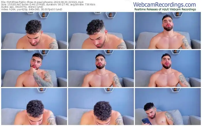 flirt4free-paul-phoenix-08-20-2024-22-33-21