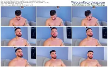 flirt4free-paul-phoenix-08-20-2024-23-02-52