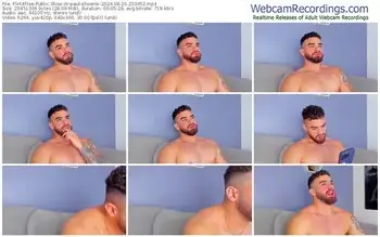 flirt4free-paul-phoenix-08-20-2024-23-39-52