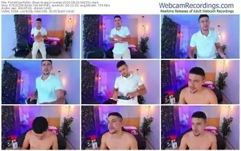 flirt4free-paul-riveraa-08-20-2024-08-15-51