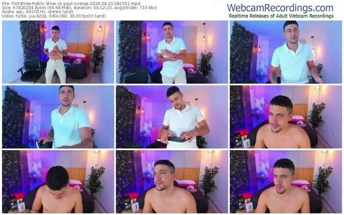 flirt4free-paul-riveraa-08-20-2024-08-15-51